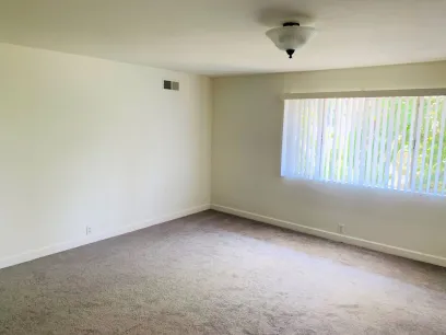 property for rent #5