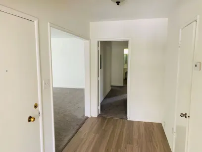 property for rent #2