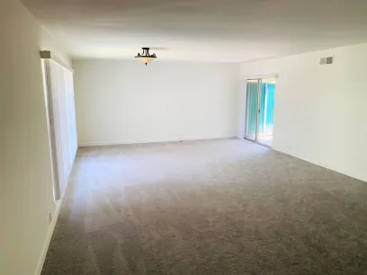 property for rent #3