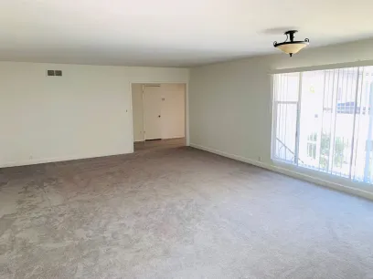 property for rent #4