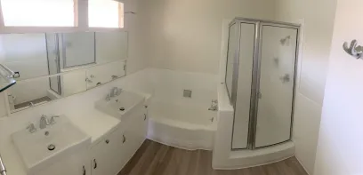 property for rent #6