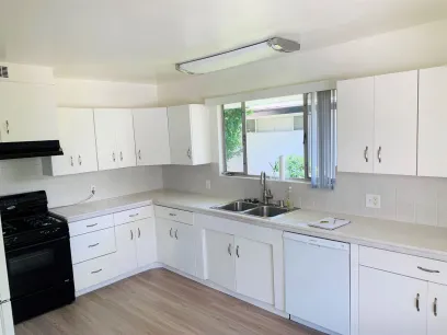 property for rent #1