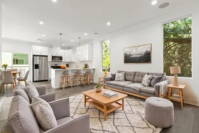 property for rent #1