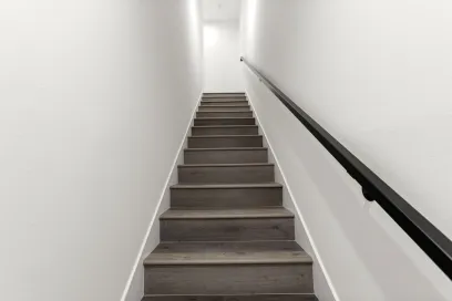 property for rent #4