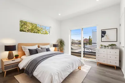 property for rent #1