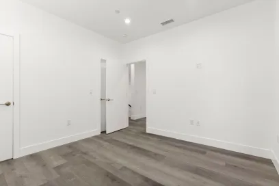 property for rent #5