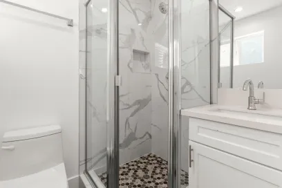 property for rent #2