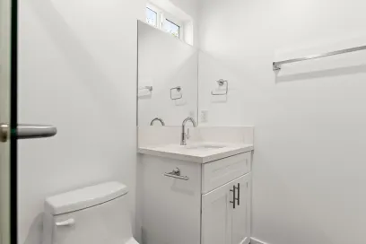 property for rent #3