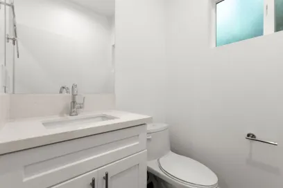 property for rent #7