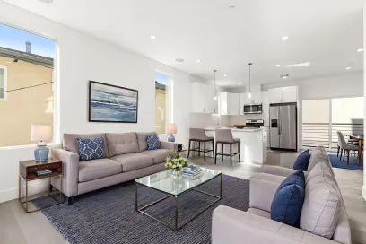 property for rent #1