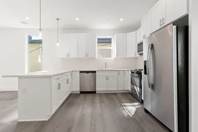 property for rent #2