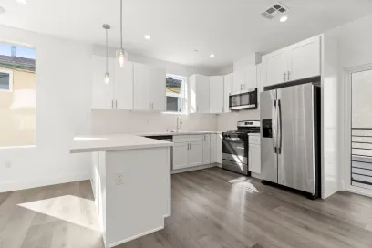 property for rent #3