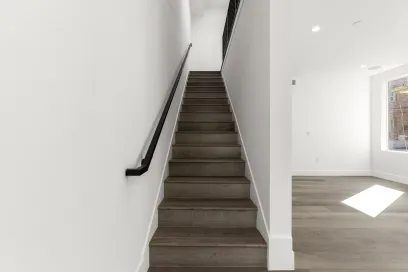 property for rent #5