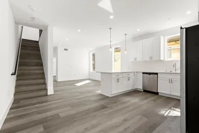 property for rent #4