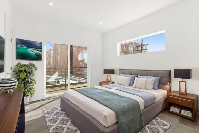 property for rent #1