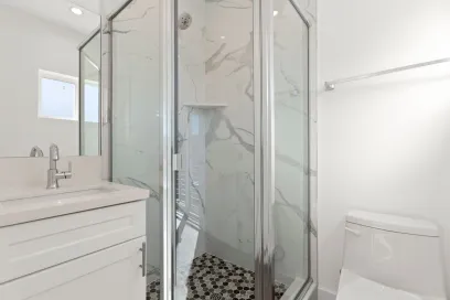 property for rent #7