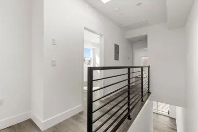 property for rent #6