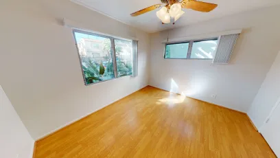 property for rent #5