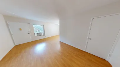 property for rent #2