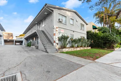 property for rent #7