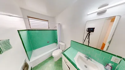 property for rent #6