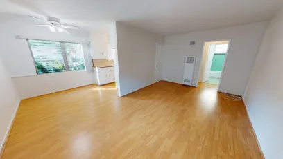 property for rent #1