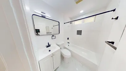 property for rent #3