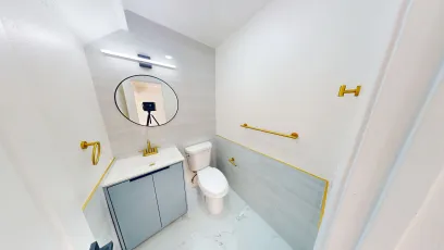 property for rent #2