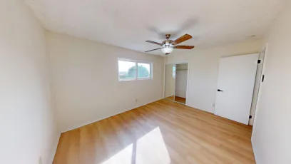 property for rent #4