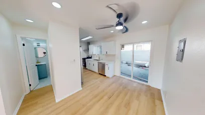 property for rent #6