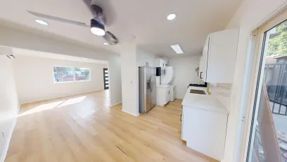 property for rent #7