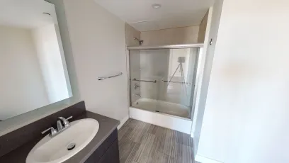 property for rent #2