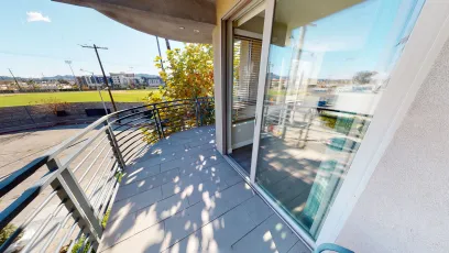 property for rent #4