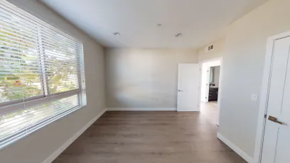 property for rent #3