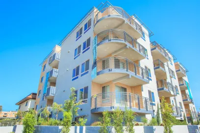 property for rent #5