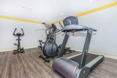 property for rent #7