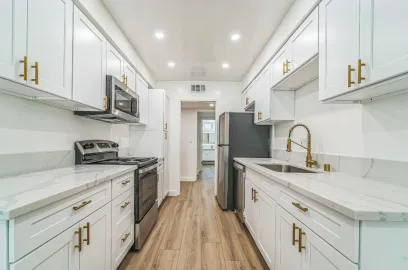 property for rent #1