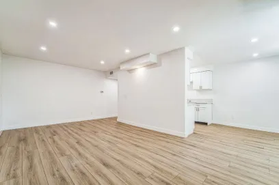 property for rent #3