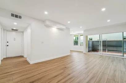 property for rent #5