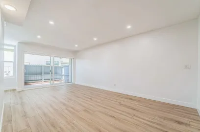 property for rent #4