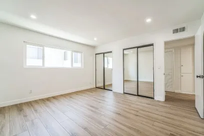 property for rent #7