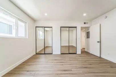 property for rent #6