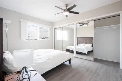 property for rent #5