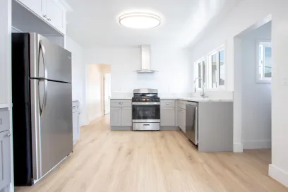 property for rent #3