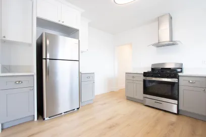 property for rent #2