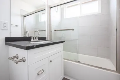 property for rent #6