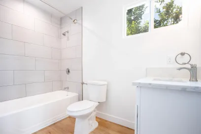 property for rent #7