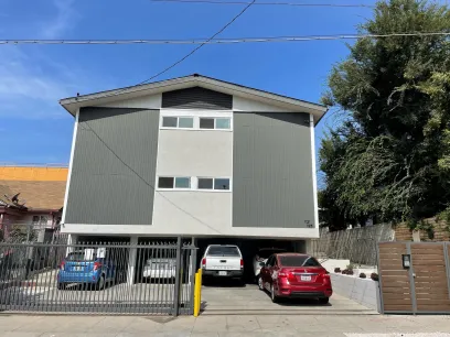 property for rent #5