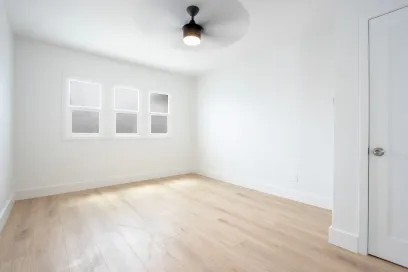 property for rent #2