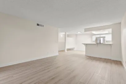 property for rent #3